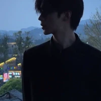 Đoàn Huy Nam