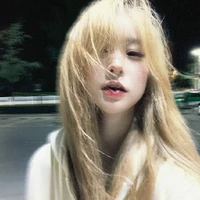 Châu Ngọc Quyên