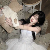 Trung Bọng Song Ngư_Piss.casw