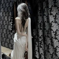 Lý Dung Xử Nữ_Vir.cwx