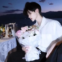 Thịnh Quý Xà Phu_Snwr