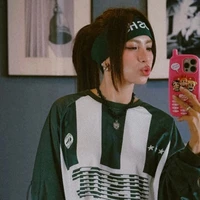 Ngọc Phước