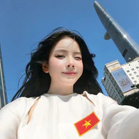 Tiểu My ( mie )