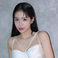 Kiều Anh