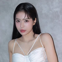 Kiều Anh