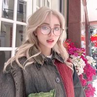 Thy Ngốk ( misthy)