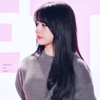 Tiểu My ( mie )
