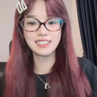 Hoàng Yến( chibi )