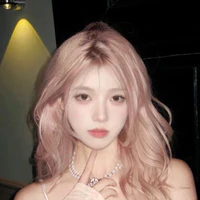 lê huyền anh
