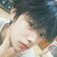 Trần Bảo long