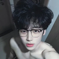 trần đình phong