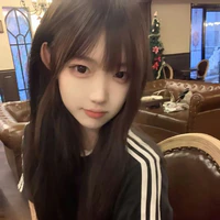 trần gia hân