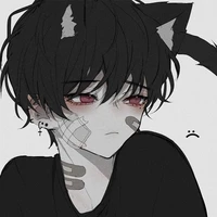 Nguyễn Gia Bảo(bé mèo)