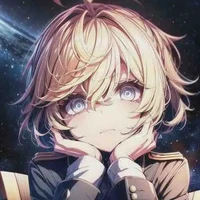 Trần Thị Phương Trang