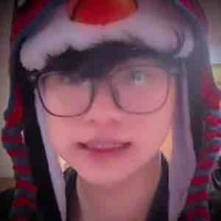Quý
