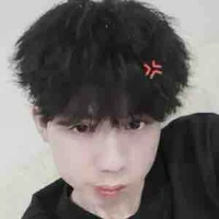 Đạt