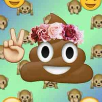 Bọn đu QuySimxBangSam 