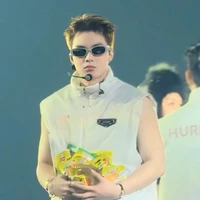 Đặng Thành An