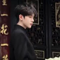 Nguyễn Hoàng Minh (Ba Anh)