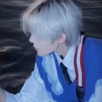 Huỳnh Lê Minh Anh