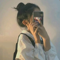 Nguyễn Bảo Nhi
