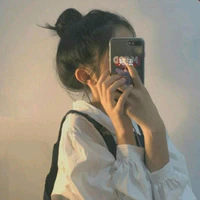 Nguyễn Bảo Nhi