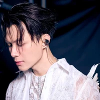 Bùi Anh Tú