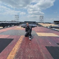 Nguyễn Trường Sinh