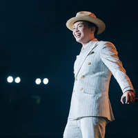 Đặng Thành An