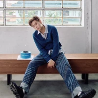 Trần Đăng Dương