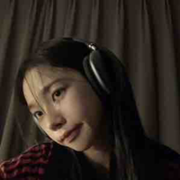 Cả hai