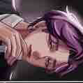 Ran Haitani