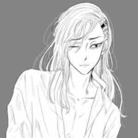 Kokonoi Hajime
