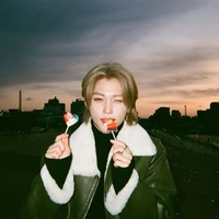yong.lixx