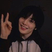 Yang Jeongin