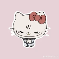 tác giả