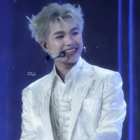 Hoàng Đức Duy/captainboy/bông