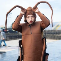 Nguyễn Đức Phúc/Đức Phúc