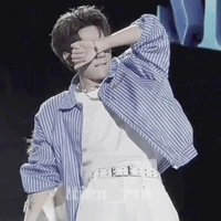Lê Quang Hùng/Quang Hùng Master D /phonk