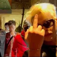 tg zô tri 😝