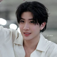 Khaotung