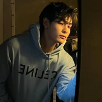 Joong Archen