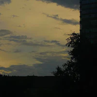 Nv Phụ
