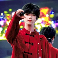 Trương Hàm Thụy