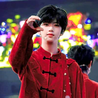Trương Hàm Thụy