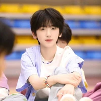 Tả Kỳ Hàm