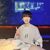 Tả Kỳ Hàm