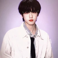 Trương Quế Nguyên