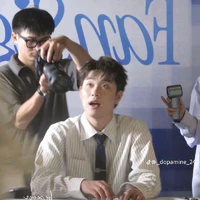 Dương domic 🐟