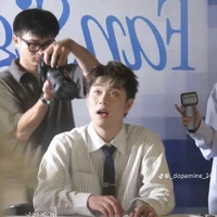 Dương domic 🐟